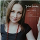 Julie Fowlis - Cuilidh